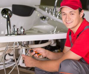About Emergency plumbing pros Sauk Rapids, MN